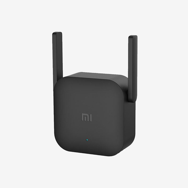 小米WIFI放大器PRO