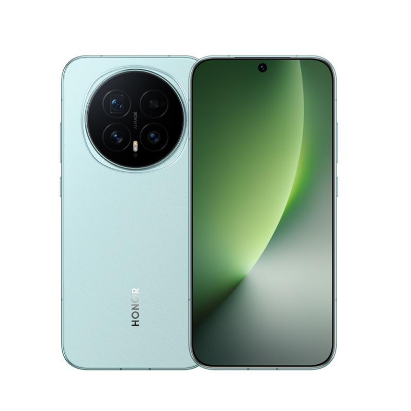 荣耀MAGIC8 图片 3