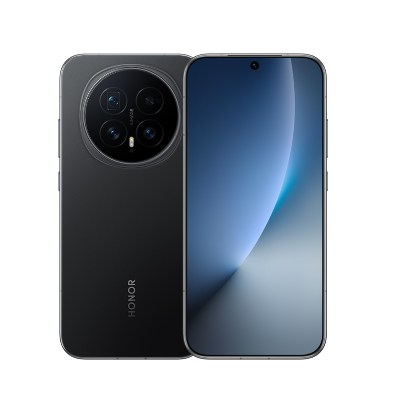 荣耀MAGIC8 图片 5