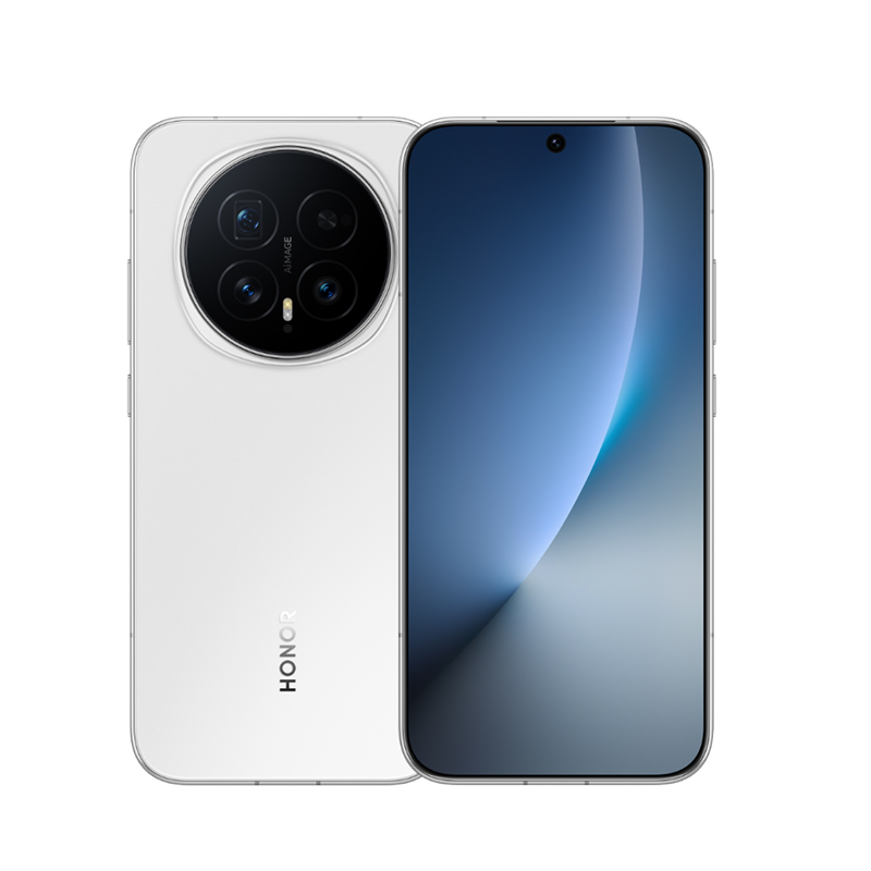 荣耀MAGIC8 图片 4