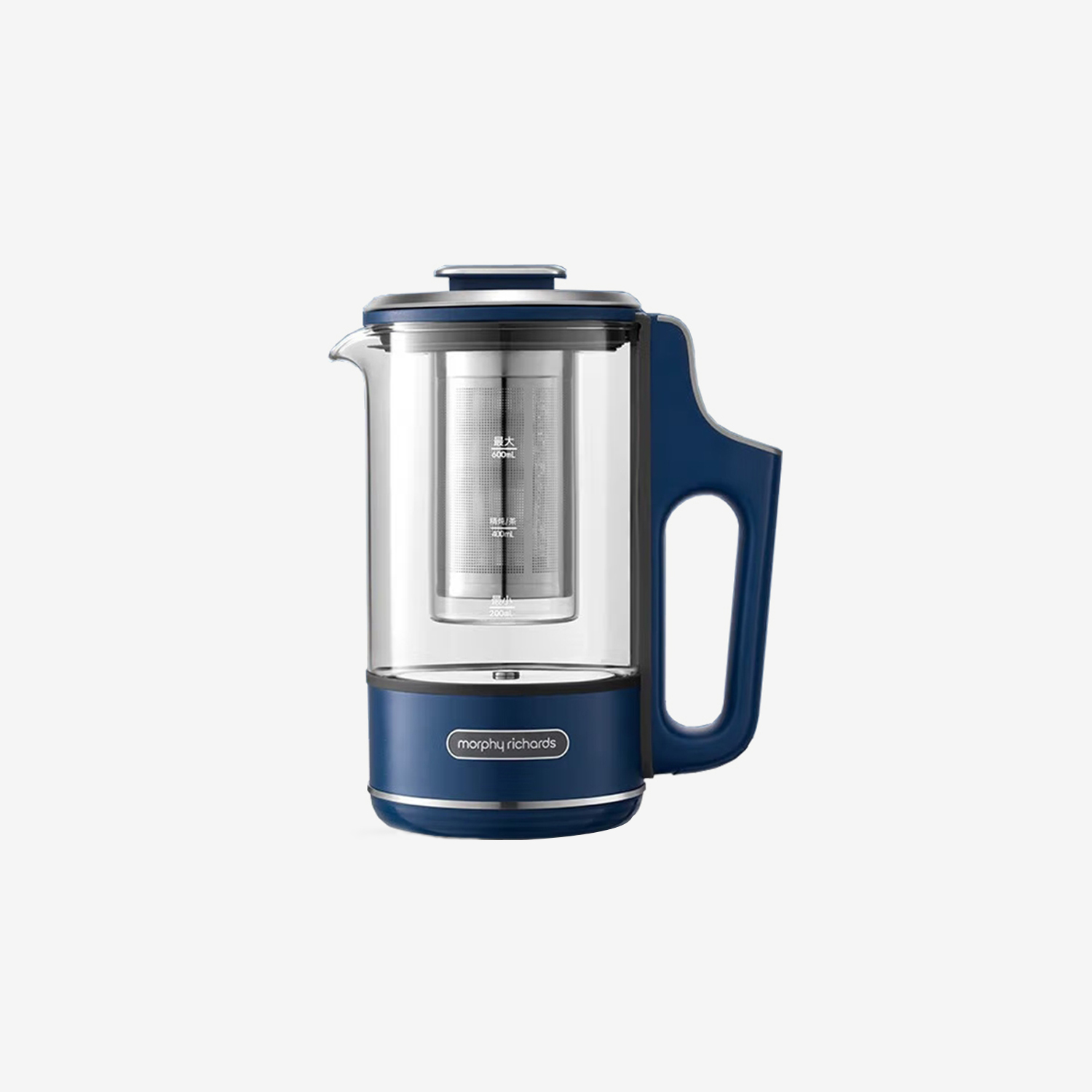 摩飞电器养生壶