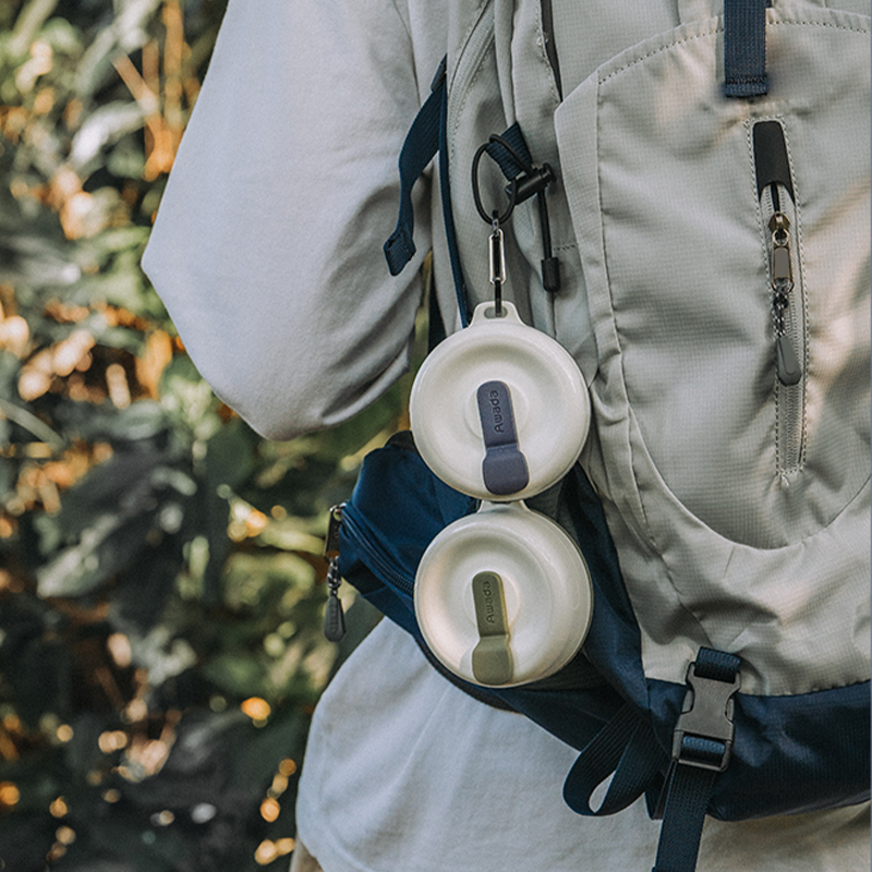 AWADA 随行套装 图片 5