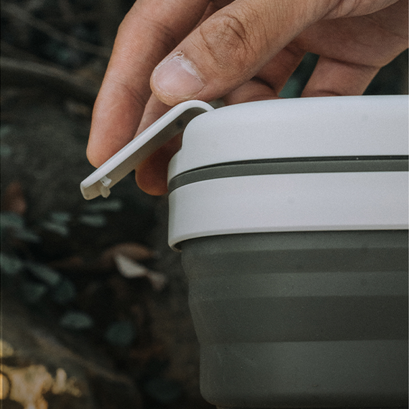 AWADA 随行套装 图片 3