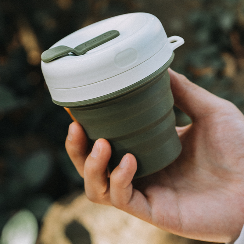 AWADA 随行套装 图片 1