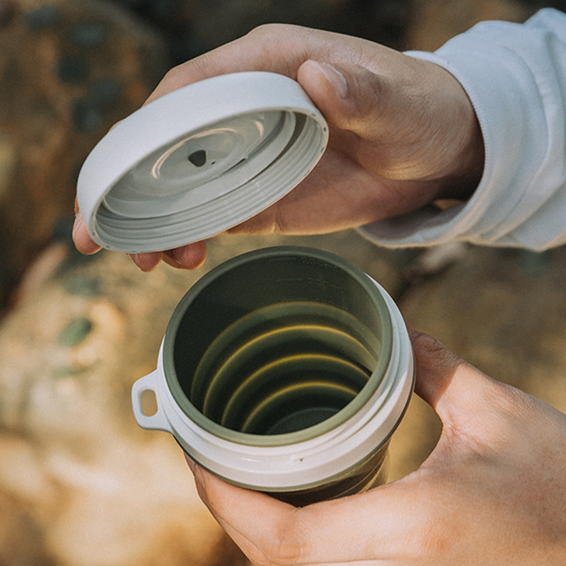 AWADA 随行套装 图片 2