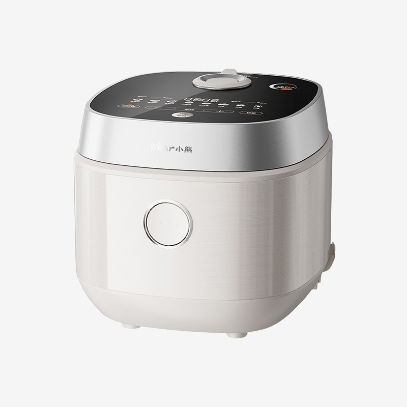 小熊电饭煲DFB-J40Q5