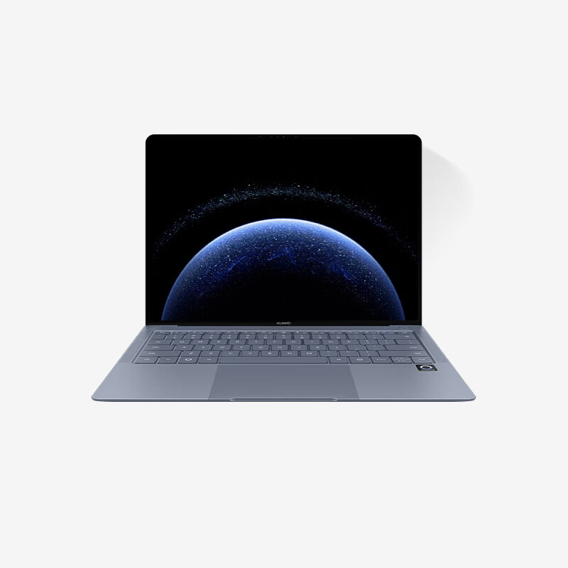 华为MATEBOOK PRO 14.2