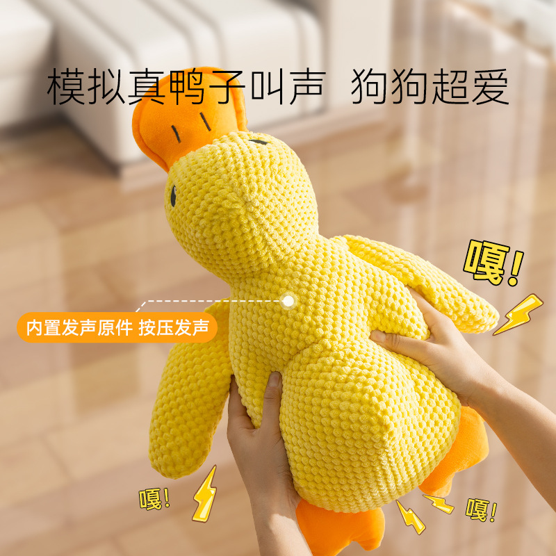 宠物玩偶 图片 2