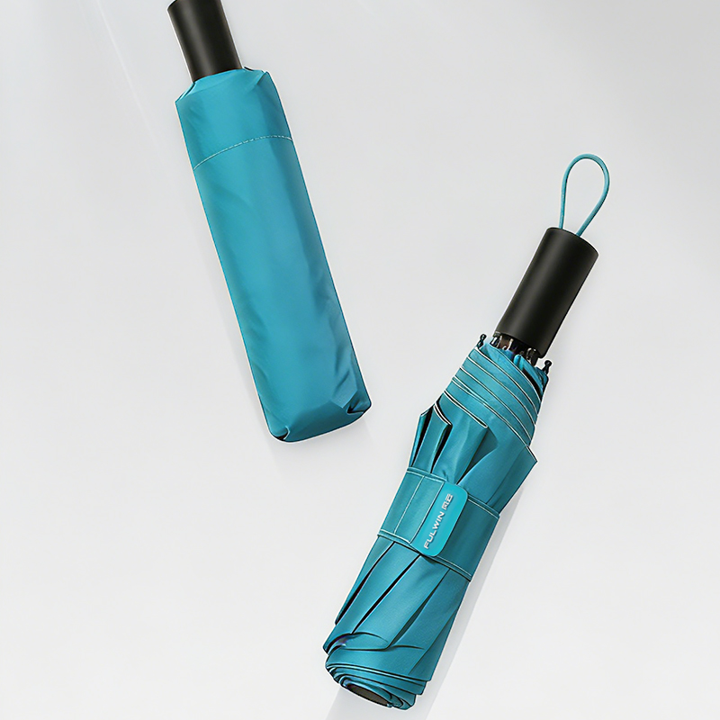风云T9L 定制雨伞 图片 3