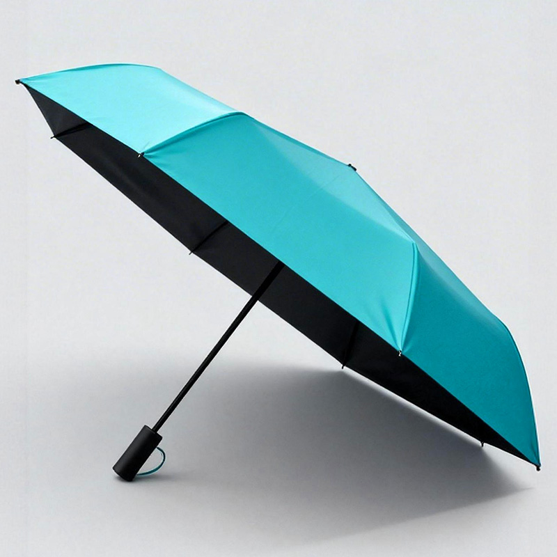 风云T9L 定制雨伞 图片 2