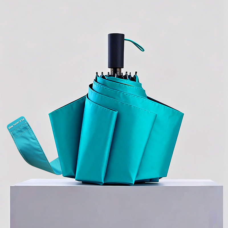 风云T9L 定制雨伞 图片 1