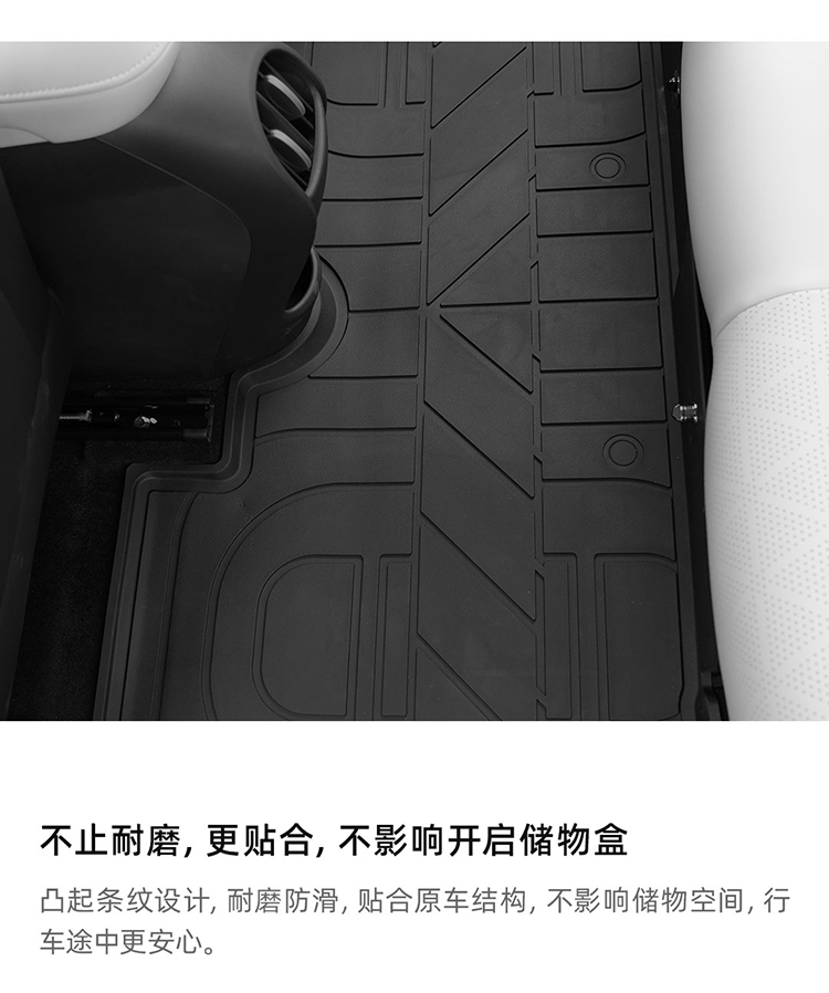 QQ3 TPE脚垫 详情图 5