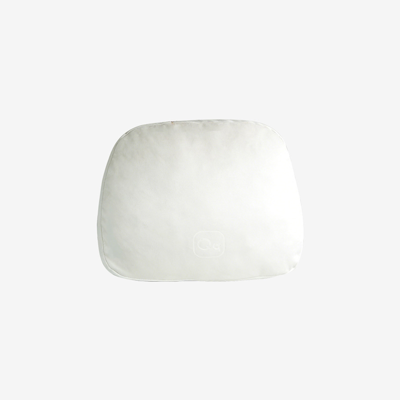QQ3 专用头枕