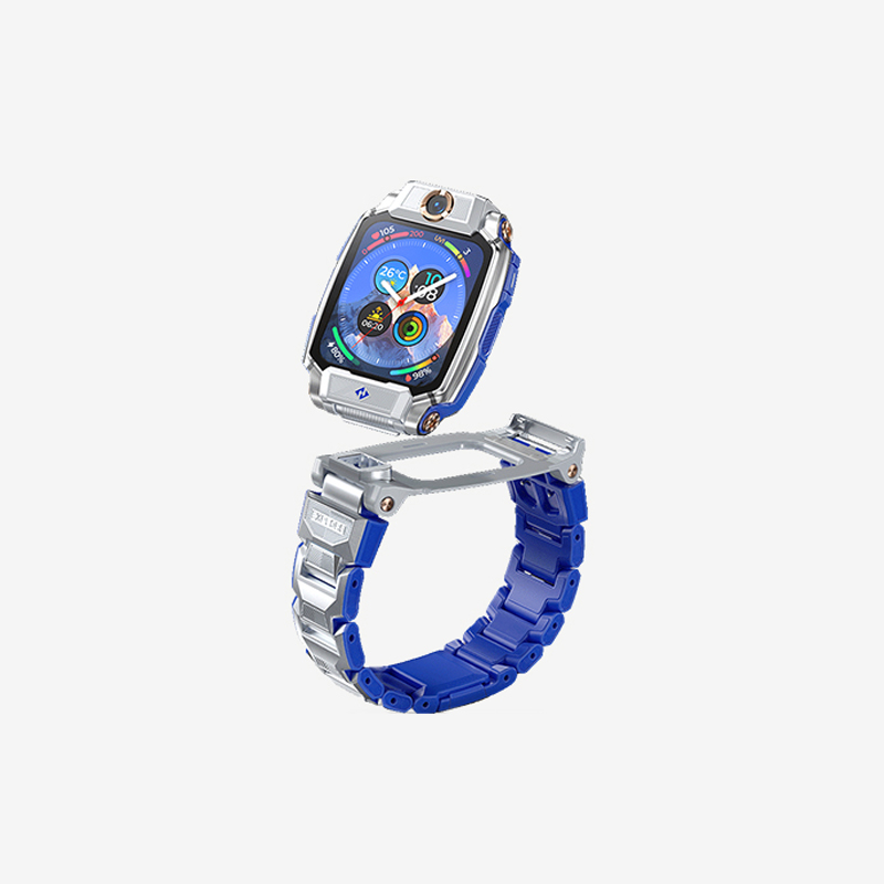 小天才 电话手表旗舰Z11