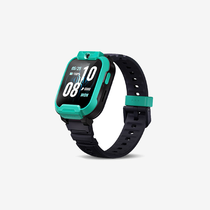 小寻 儿童电话手表T5