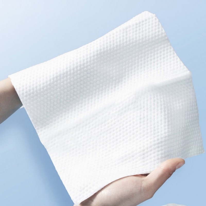 固特威 小黄鸭车内饰镀膜湿巾 图片 4