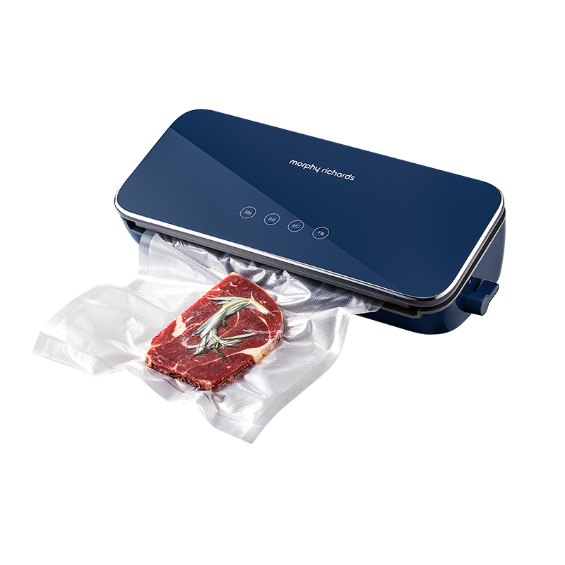 摩飞真空封口机保鲜机 图片 3