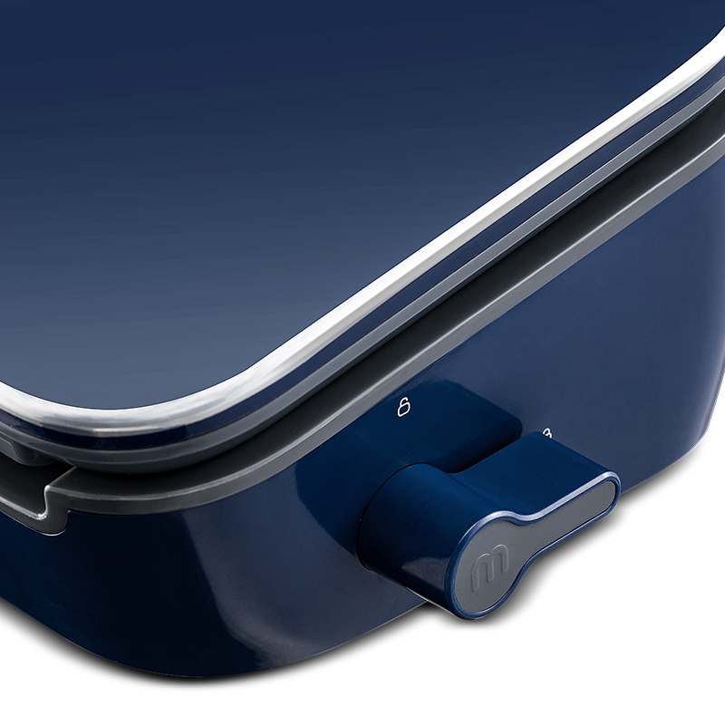 摩飞真空封口机保鲜机 图片 2