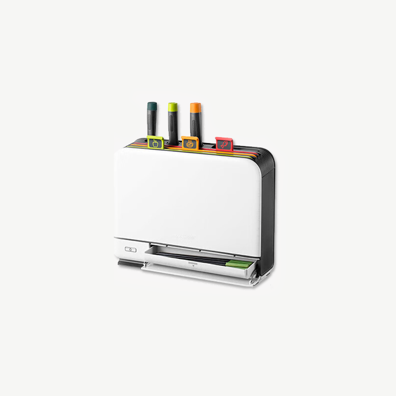 摩飞刀具砧板消毒机