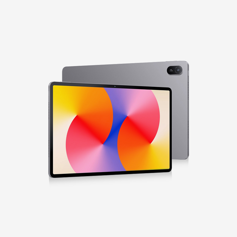 华为MATEPAD SE11英寸2024款WIFI