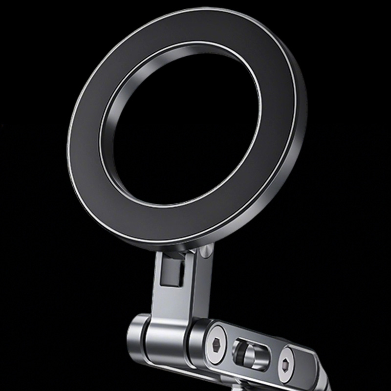 QQ3 螺纹手机支架 图片 2