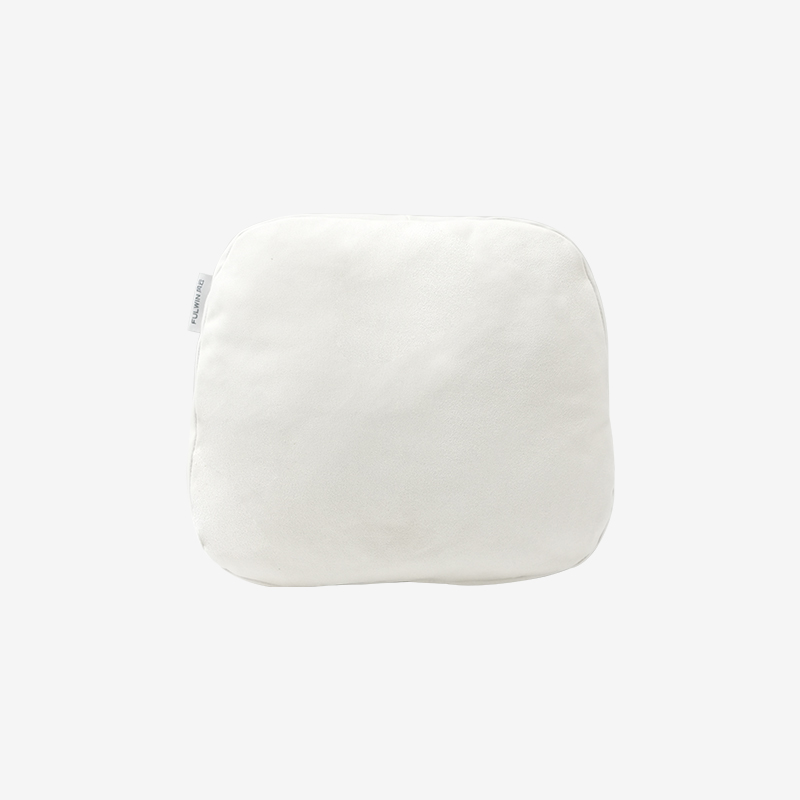 风云T11 舒适头枕-米色