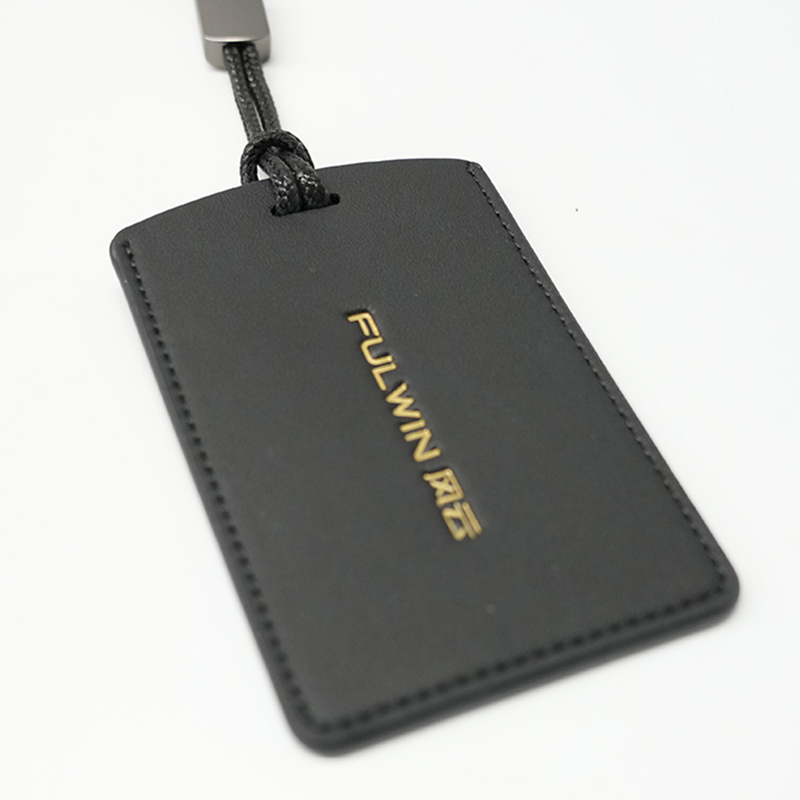 风云T11 NFC卡套 图片 4