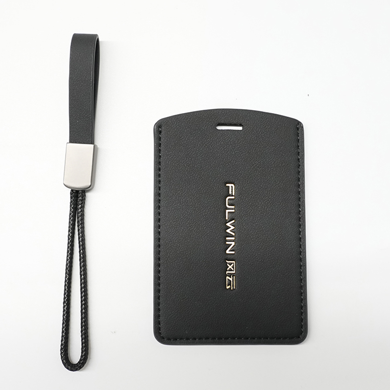 风云T11 NFC卡套 图片 1