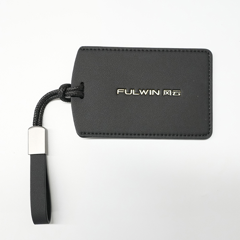 风云T11 NFC卡套 图片 2