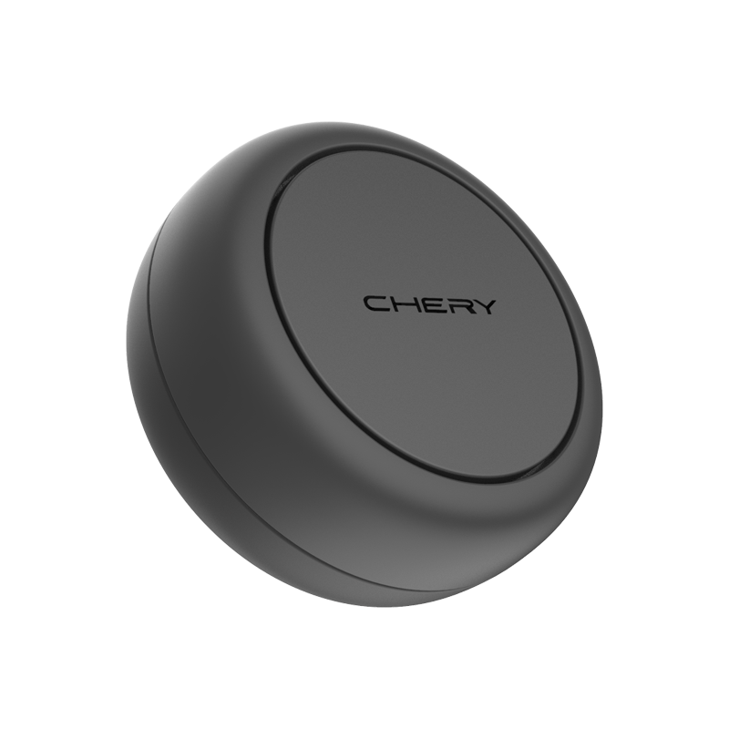 “嘿豆”灵动按键（2个装）