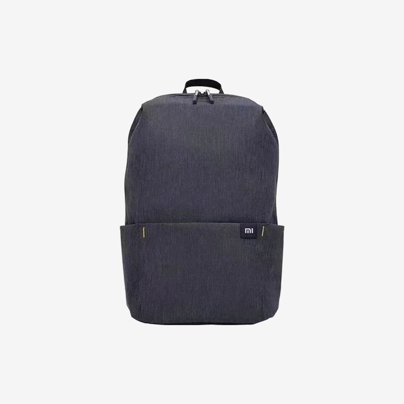 小米小背包