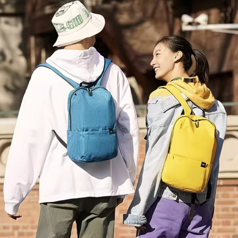 小米小背包 图片 5