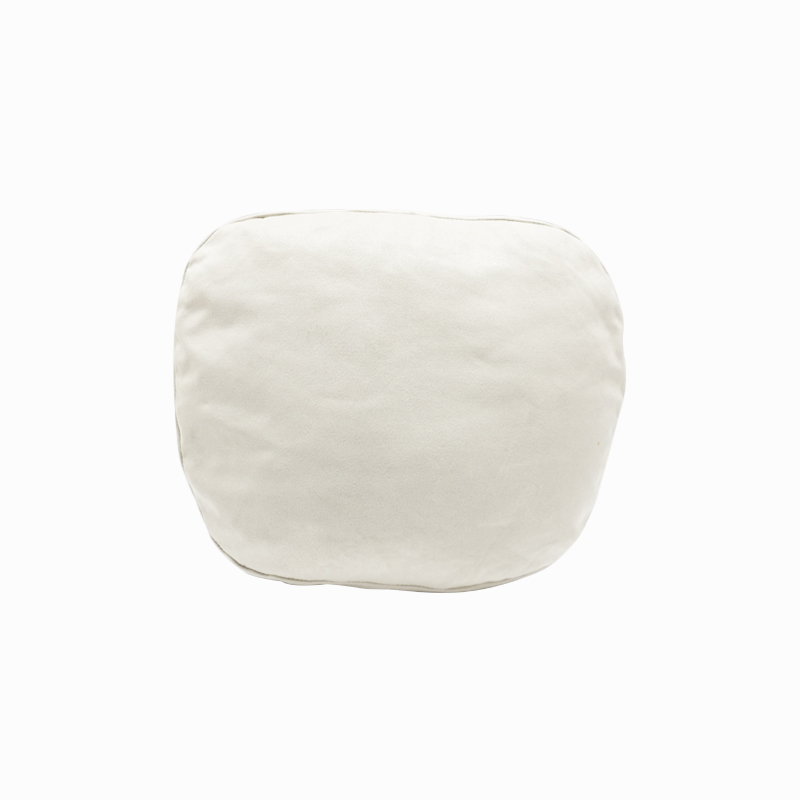 第五代瑞虎8头枕-米色