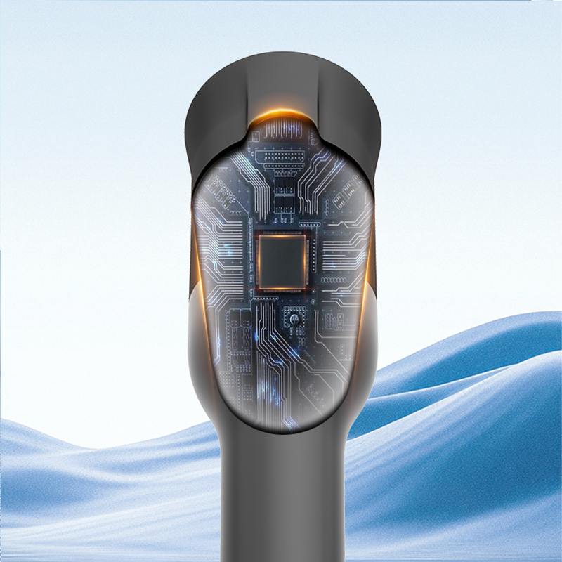 充电枪 奇瑞风云版 图片 4