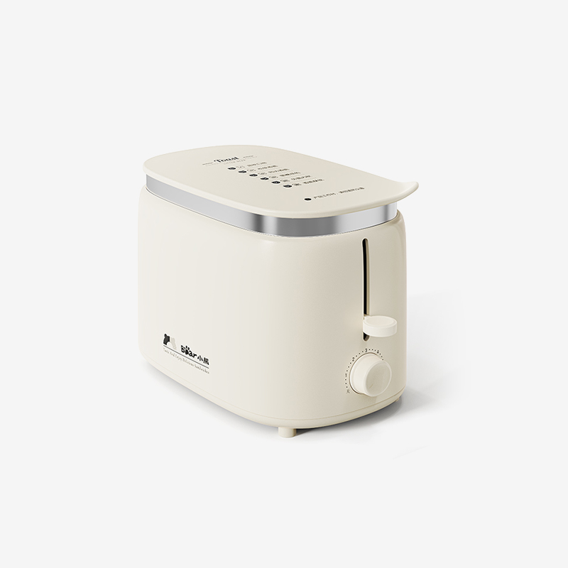 小熊多士炉DSL-N02C5