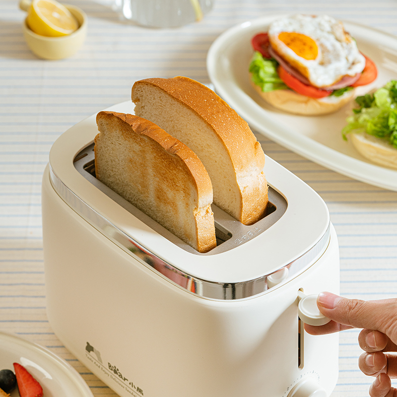 小熊多士炉DSL-N02C5 图片 5