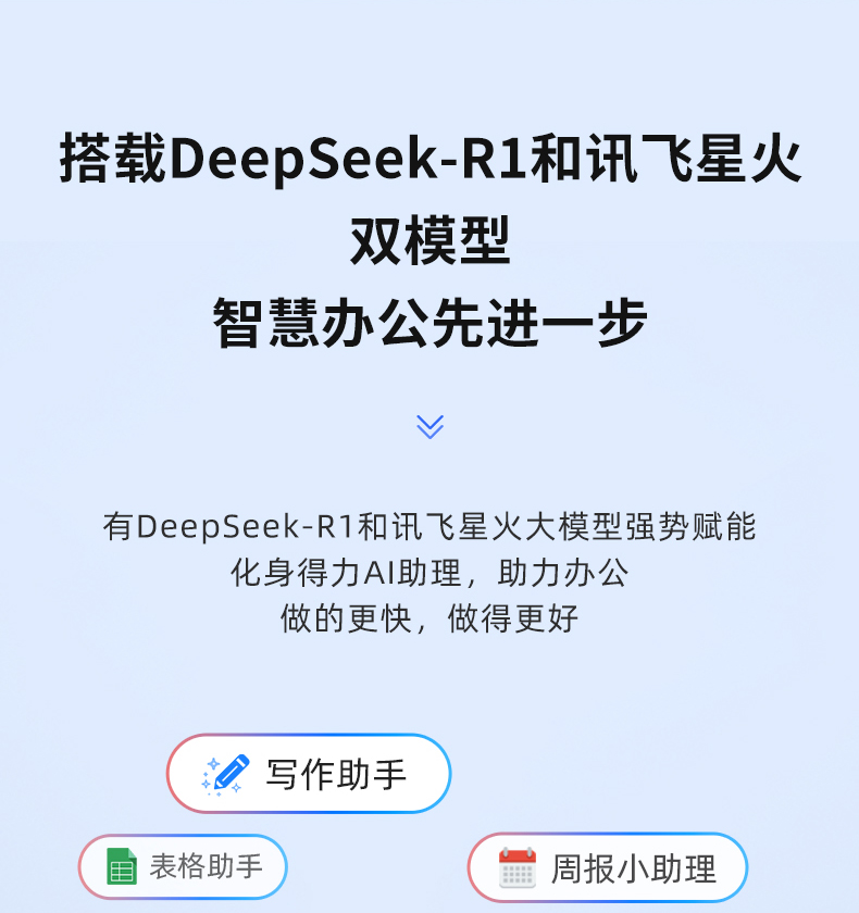 智能鼠标AM50 详情图 3