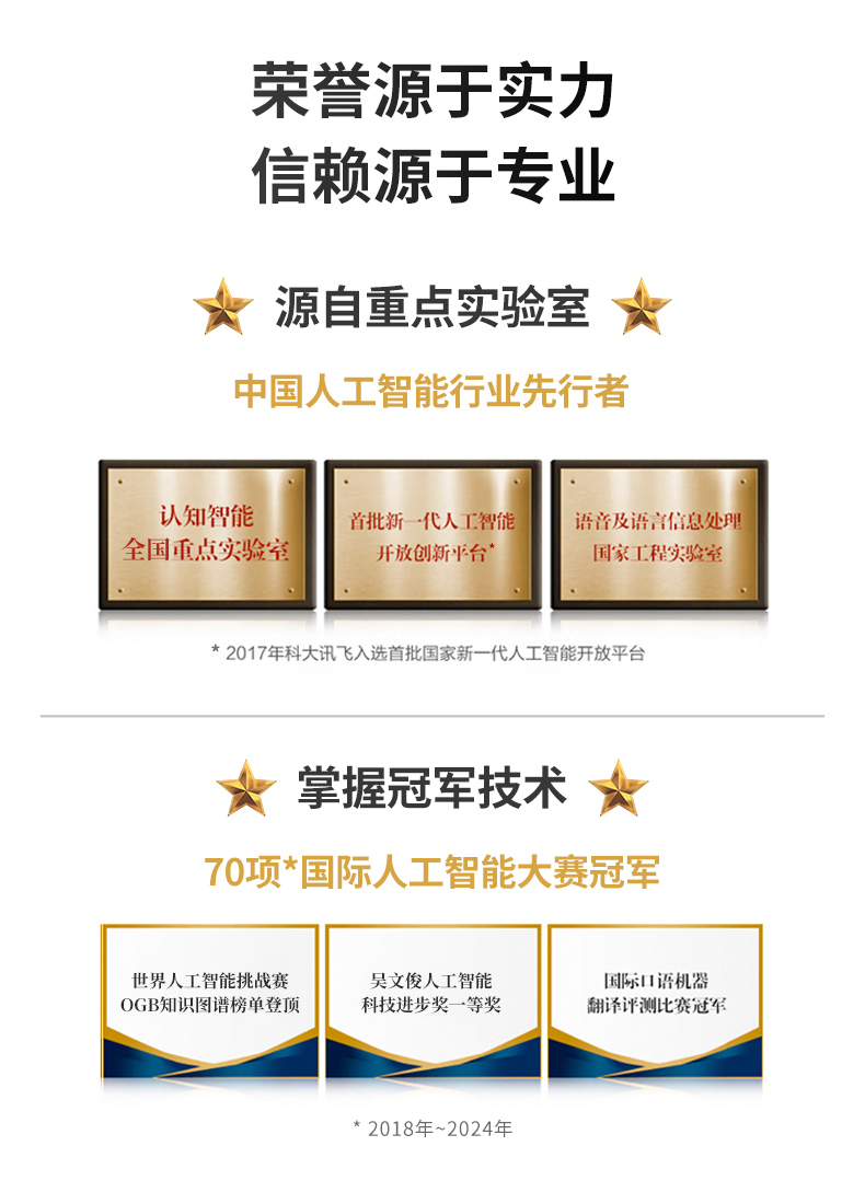 鼠标AM30 详情图 1