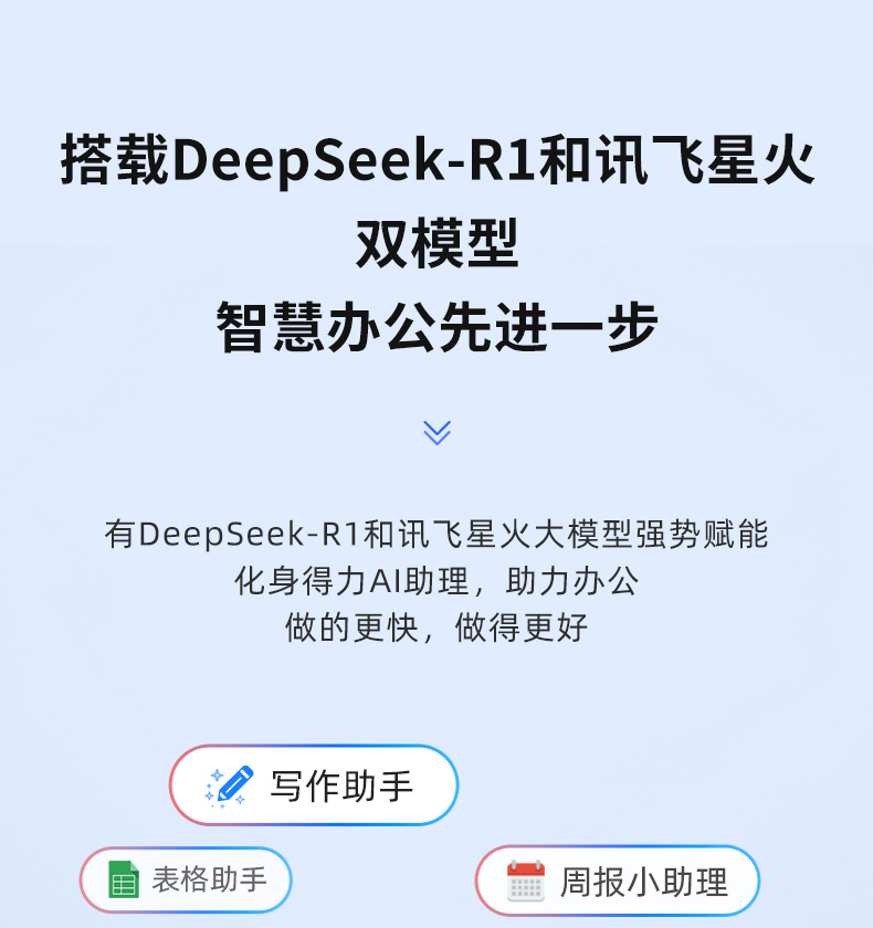 鼠标AM30 详情图 4