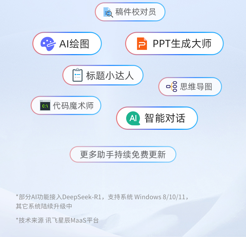 鼠标AM30 详情图 5