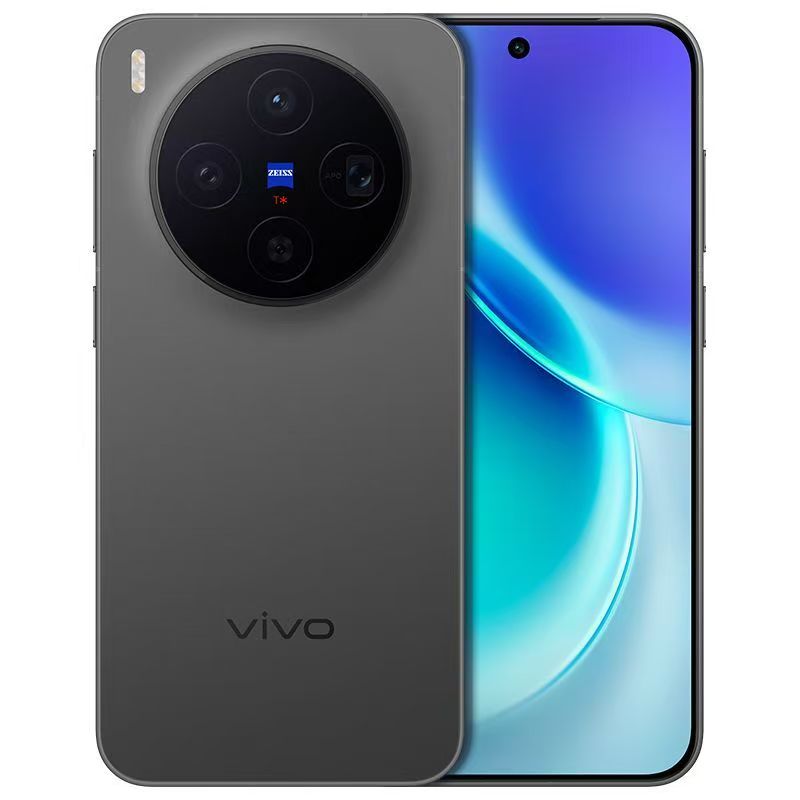 VIVO X300 图片 1