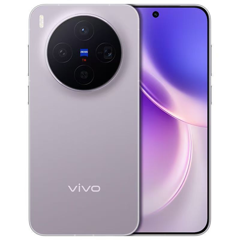 VIVO X300 图片 4