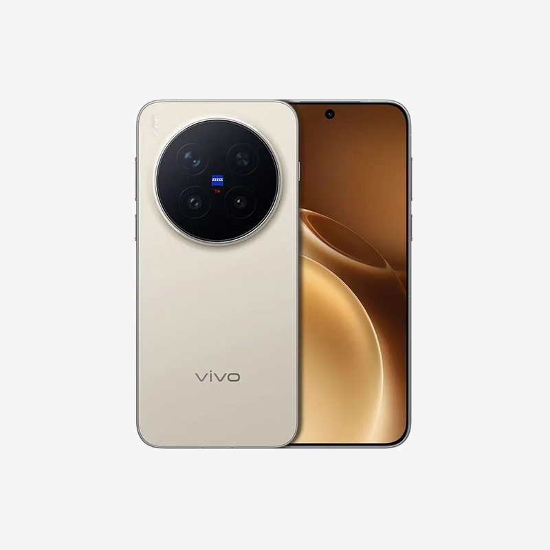 VIVO X300 PRO