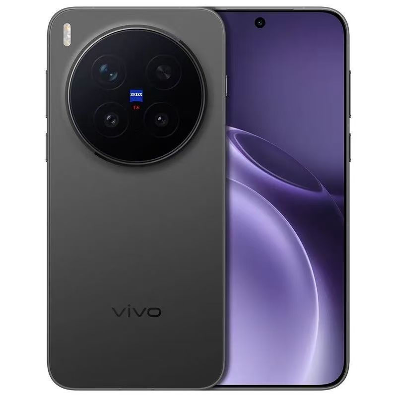 VIVO X300 PRO 图片 1