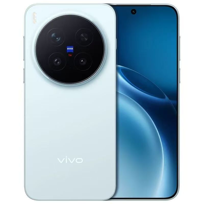 VIVO X300 PRO 图片 2