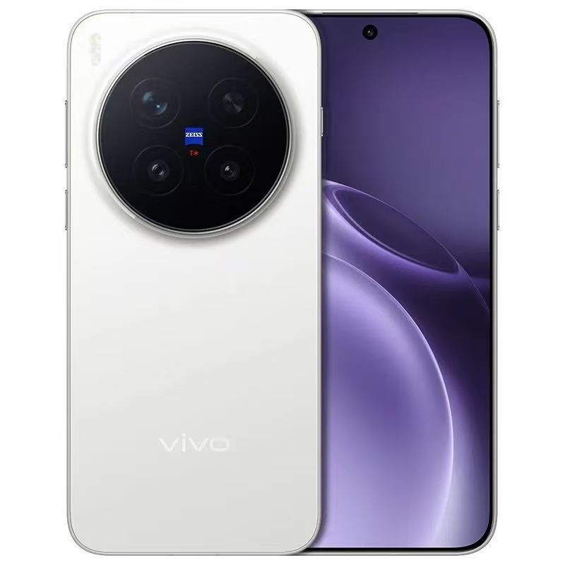VIVO X300 PRO 图片 3