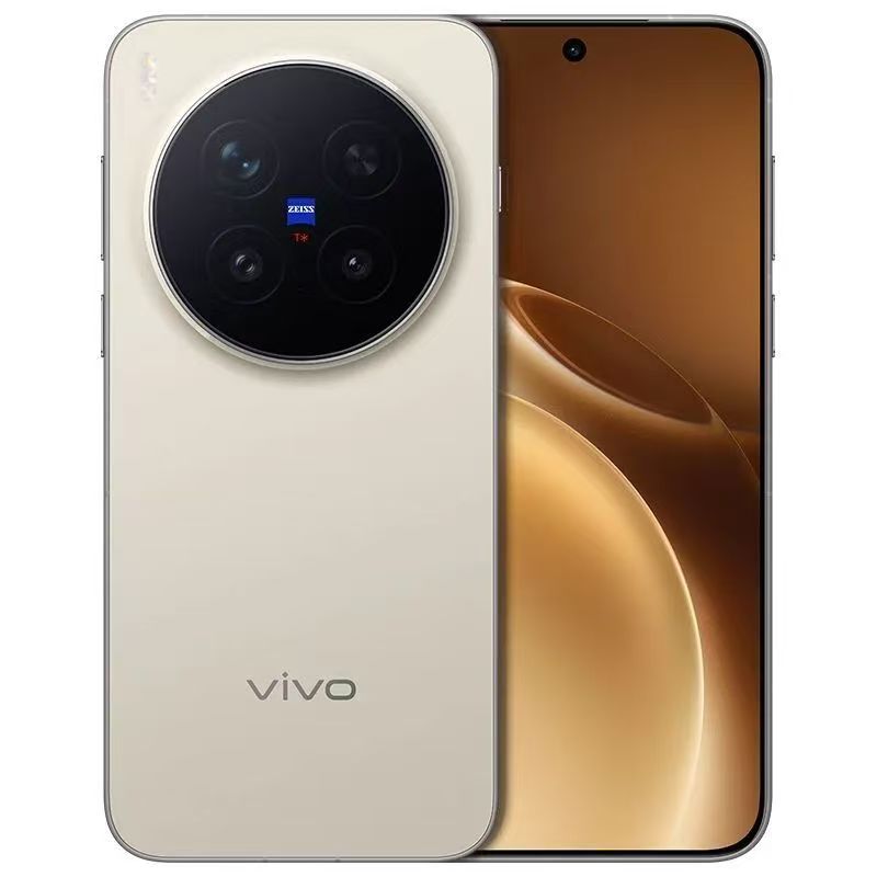 VIVO X300 PRO 图片 4