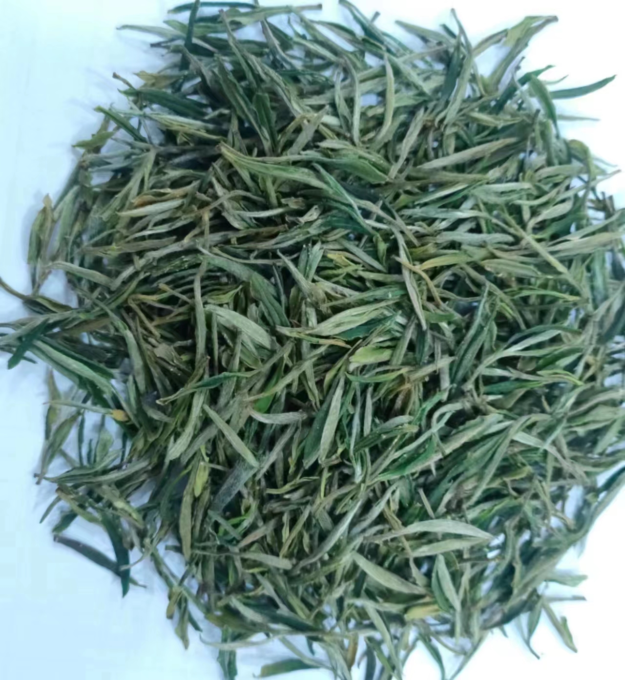 精品55号MFEJ （黄山毛峰二级） 详情图 3