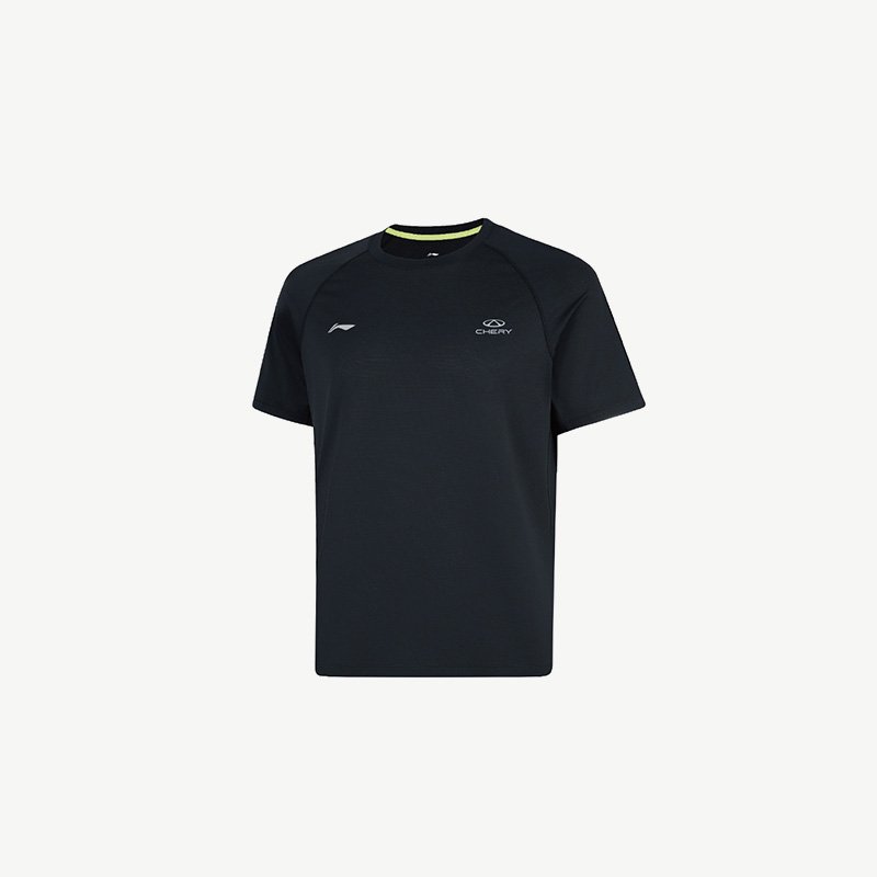 CHERY RUN男款T恤