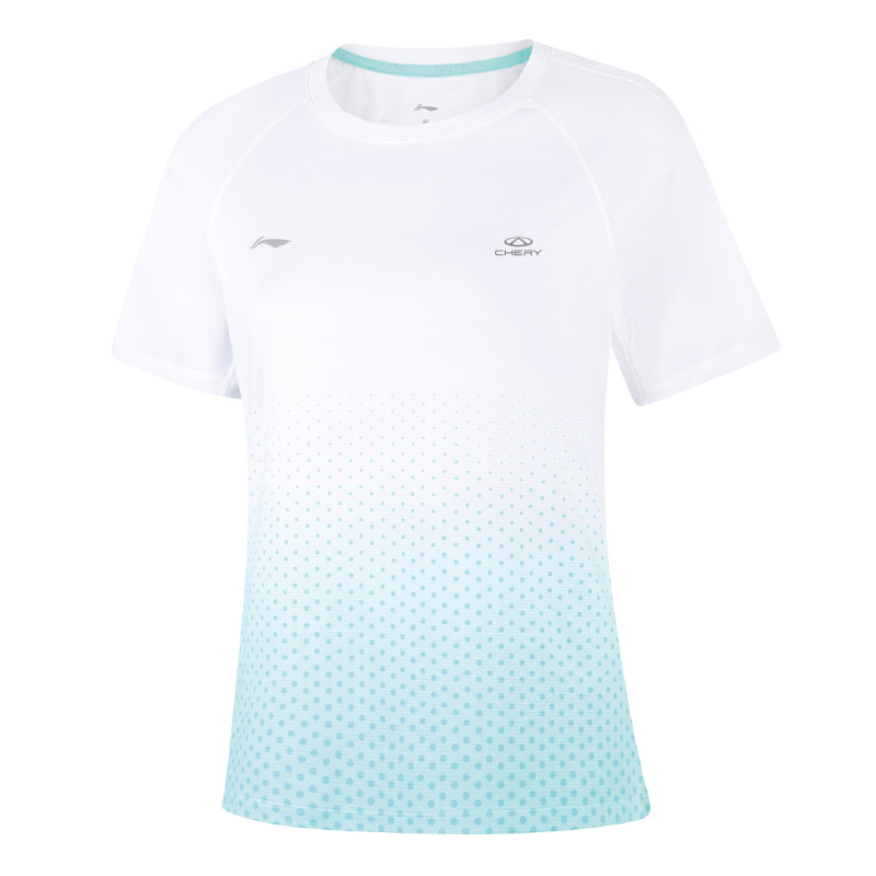 XS（标准白/岛屿蓝）-奇瑞款